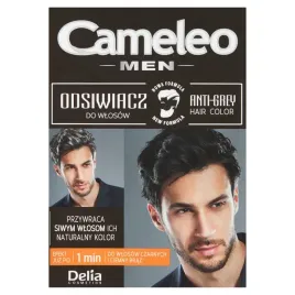 delia-cameleo-men-odsiwiacz-do-wlosow-dla-mezczyzn-czarny-1szt