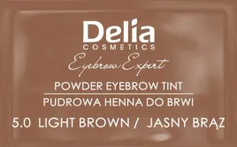 delia-eyebrow-expert-pudrowa-henna-do-brwi-3-1-czarny-braz-4g