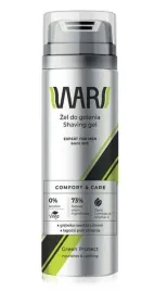 wars-expert-for-men-zel-do-golenia-comfort-and-care-green-protect-200ml
