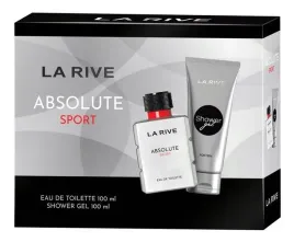 la-rive-men-zestaw-absolute-sport