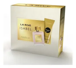 la-rive-woman-zestaw-woda-perfumowana-100ml-zel-100ml-isabel