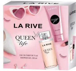 la-rive-woman-zestaw-woda-perfumowana-75ml-zel-100ml-queen-of-life