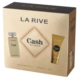 la-rive-woman-zestaw-woda-perfumowana-90ml-zel-100ml-cash