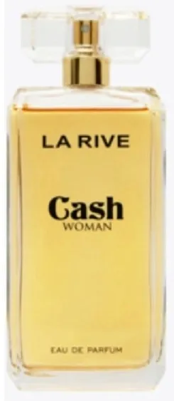 la-rive-woman-zestaw-woda-perfumowana-90ml-zel-100ml-cash-stan-opakowania-oryginalne