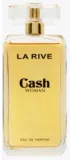 la-rive-woman-zestaw-woda-perfumowana-90ml-zel-100ml-cash-stan-opakowania-oryginalne