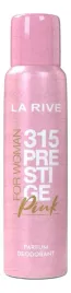 la-rive-woman-dezodorant-w-sprayu-315-prestige-pink-150ml