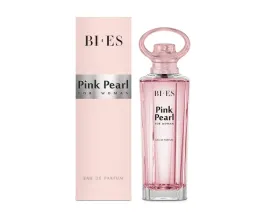 bies-woman-pink-pearl-woda-perfumowana-50ml