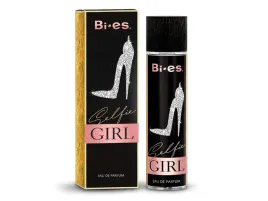 bies-selfie-girl-woda-perfumowana-damska-100ml