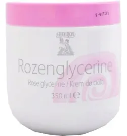 hegron-glicerynowy-krem-do-twarzy-i-ciala-rozany-350ml