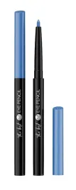 bell-the-best-eye-pencil-wykrecana-kredka-do-oczu-dlugotrwala-01-pearl-blue