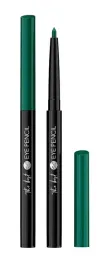 bell-the-best-eye-pencil-kredka-do-oczu-dlugotrwala-02-forest-green