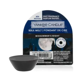 yankee-candle-classic-wax-wosk-zapachowy-midsummer-s-night-22g