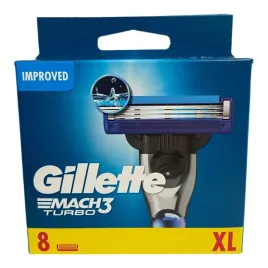gillette-mach3-turbo-wklady-do-maszynki-do-golenia-8szt