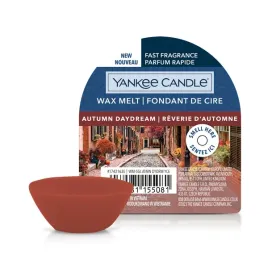 yankee-candle-classic-wax-wosk-zapachowy-autumn-daydream-22g