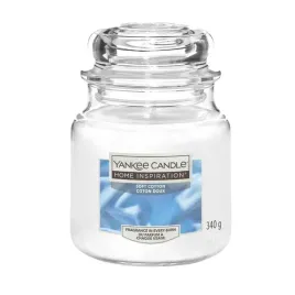 yankee-candle-home-inspiration-srednia-swieca-w-sloiku-soft-cotton-340g