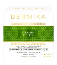 dermika-vitamin-p-plus-krem-do-twarzy-nawilzajacy-50ml