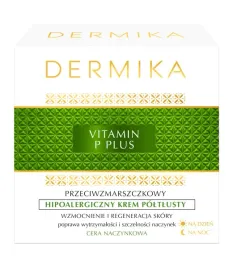 dermika-vitamin-p-plus-poltlusty-krem-do-twarzy-hipoalergiczny-50ml