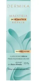 dermika-maestria-serum-do-twarzy-przeciwzmarszczkowe-na-dzien-i-na-noc-30ml