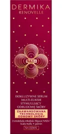 dermika-renovelle-serum-odbudowa-na-dzien-30ml