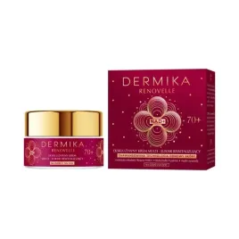 dermika-renovelle-krem-do-twarzy-rewitalizujacy-na-dzien-i-noc-70-50ml