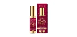 dermika-renovelle-serum-do-twarzy-nocna-naprawa-50ml