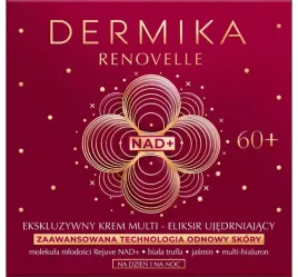 dermika-renovelle-krem-ujedrniajacy-na-dzien-i-na-noc-60-50ml