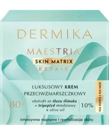 dermika-maestria-krem-do-twarzy-przeciwzmarszczkowy-na-dzien-i-noc-80-50ml