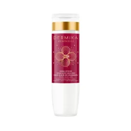 dermika-renovelle-mleczko-do-demakijazu-200ml
