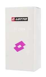 aa-lotto-tie-break-woda-toaletowa-100ml