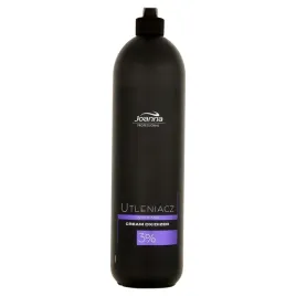 joanna-cream-oxidizer-utleniacz-w-kremie-3percent-1000ml