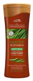 joanna-tradycyjna-receptura-wcierka-wzmacniajaca-skrzyp-100ml