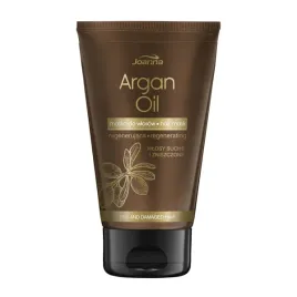 joanna-argan-oil-maska-do-wlosow-150g