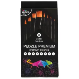 pedzle-do-malowania-premium-8-sztuk-kidea