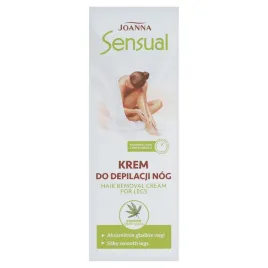 joanna-sensual-krem-do-depilacji-nog-konopie-100g