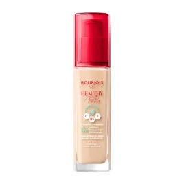 bourjois-healthy-mix-podklad-rozswietlajacy-50c-rose-ivory-30ml