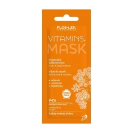 floslek-maseczka-witaminowa-6ml