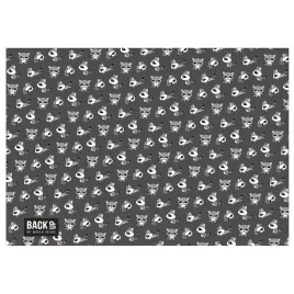 podklad-oklejony-na-biurko-backup3-a26-szopy-345-cm-x-495-cm