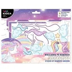 wyklejanka-po-numerach-jednorozec-kidea