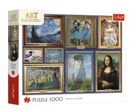 puzzle-1000-kolekcja-arcydziel-sztuki-trefl