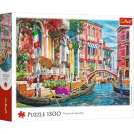puzzle-1500-letnie-popoludnie-w-wenecji-trefl