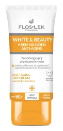 floslek-white-and-beauty-krem-zapobiegajacy-przebarwieniom-spf-50-30ml