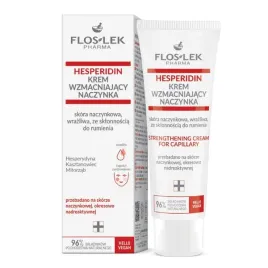 floslek-hesperidin-krem-wzmacniajacy-naczynka-50ml