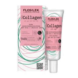 floslek-fito-collagen-krem-pod-oczy-przeciwzmarszczkowy-pro-age-30ml