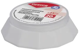 zwilzacz-glicerynowy-do-palcow-20ml