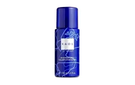 gosh-kaos-dezodorant-w-sprayu-dla-mezczyzn-150ml