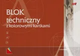 blok-techniczny-a3-10k-kolorowy