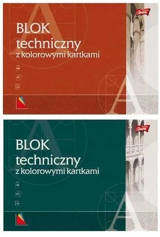 blok-techniczny-a3-10k-kolorowy