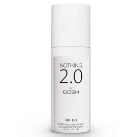 gosh-nothing-2-0-dezodorant-w-sprayu-dla-kobiet-150ml