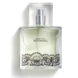 gosh-absolutely-nothing-woda-toaletowa-dla-kobiet-50ml