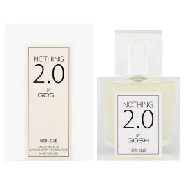 gosh-nothing-2-0-woda-toaletowa-dla-kobiet-50ml